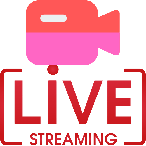 Callmedaisy Cam